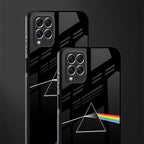 pink floyd glass case for samsung galaxy f62 image-2