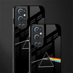 pink floyd glass case for oneplus 9 pro image-2