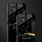 pink floyd glass case for samsung galaxy a22 5g image-2