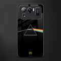 pink floyd glass case for mi 11 ultra 5g image