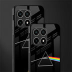 pink floyd glass case for oneplus 10 pro 5g image-2