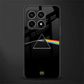 pink floyd glass case for oneplus 10 pro 5g image