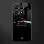 pink floyd glass case for oneplus 10 pro 5g image