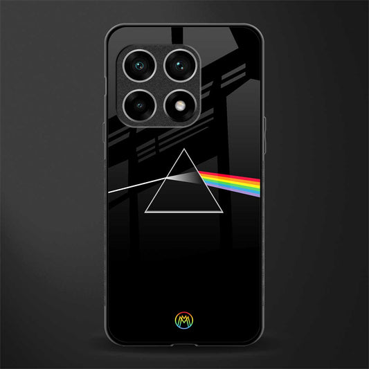 pink floyd glass case for oneplus 10 pro 5g image