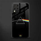 pink floyd back phone cover | glass case for samsung galaxy m33 5g