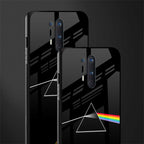 pink floyd glass case for oneplus 8 pro image-2