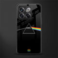 pink floyd back phone cover | glass case for oneplus 10t