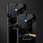 pink floyd back phone cover | glass case for oneplus 9