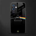 pink floyd back phone cover | glass case for oneplus 9