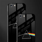 pink floyd glass case for iphone 6s plus image-2