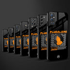 pluralisme glass case for mi 11t pro 5g image-3