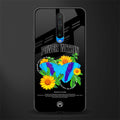 power within glass case for poco x2 image