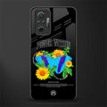 power within glass case for redmi note 10 pro image