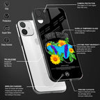 power within glass case for samsung galaxy a70s image-4