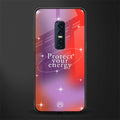 protect your energy glass case for vivo v17 pro image