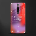 protect your energy glass case for redmi k20 pro image
