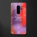 protect your energy glass case for samsung galaxy s9 plus image