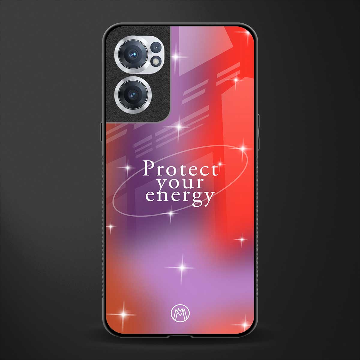 protect your energy glass case for oneplus nord ce 2 5g image