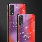 protect your energy glass case for oneplus nord 2 5g image-2