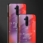 protect your energy glass case for oneplus 7t pro image-2