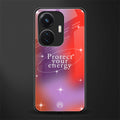 protect your energy back phone cover | glass case for vivo t1 44w 4g