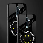 realisation glass case for oppo reno 2z image-2