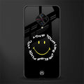 realisation glass case for vivo s1 pro image