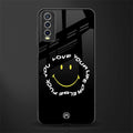 realisation glass case for vivo y20i vivo y20t image