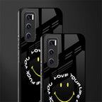 realisation glass case for vivo v20 se image-2