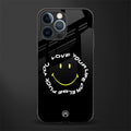 realisation glass case for iphone 12 pro image
