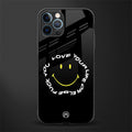 realisation glass case for iphone 12 pro max image