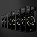 realisation glass case for oppo reno7 5g image-3