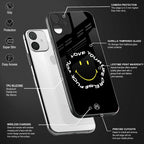 realisation glass case for oppo a54 image-4