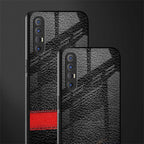 reaper's touch glass case for oppo reno 3 pro image-2