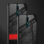 reaper's touch glass case for oppo f11 image-2