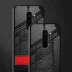 reaper's touch glass case for samsung galaxy s9 plus image-2