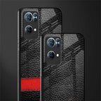 reaper's touch glass case for oppo reno7 pro 5g image-2