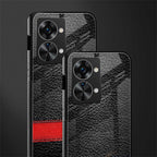 reaper's touch glass case for phone case | glass case for oneplus nord 2t 5g