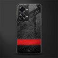 reaper's touch glass case for phone case | glass case for oneplus nord 2t 5g