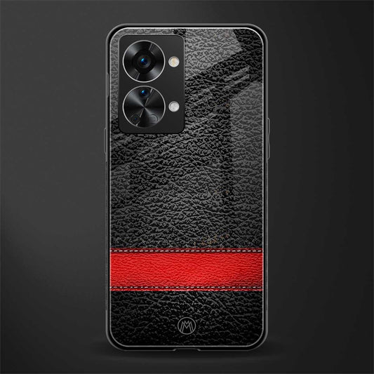 reaper's touch glass case for phone case | glass case for oneplus nord 2t 5g