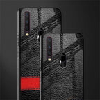 reaper's touch glass case for vivo y17 image-2