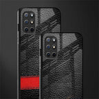 reaper's touch glass case for oneplus 8t image-2