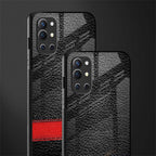 reaper's touch glass case for oneplus 9r image-2