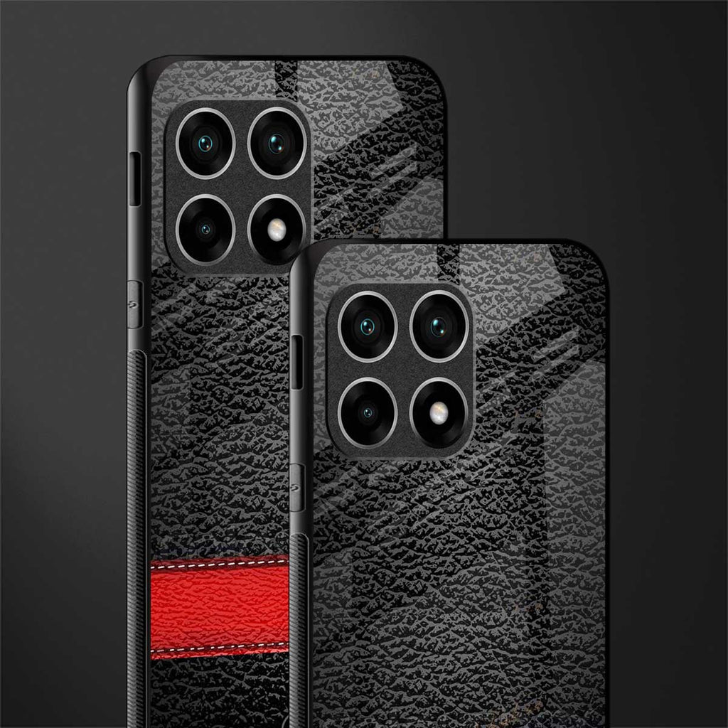 reaper's touch glass case for oneplus 10 pro 5g image-2