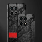 reaper's touch glass case for oneplus 10 pro 5g image-2