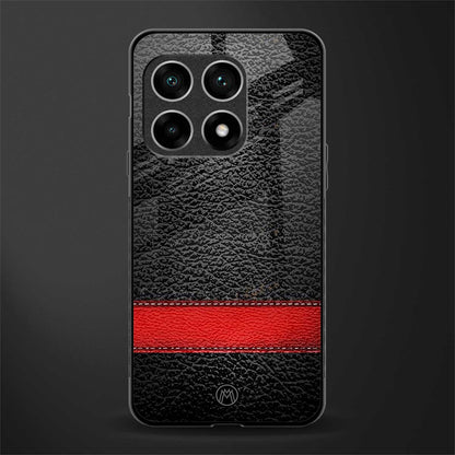 reaper's touch glass case for oneplus 10 pro 5g image