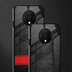 reaper's touch glass case for oneplus 7t image-2