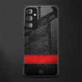 reaper's touch back phone cover | glass case for samsung galaxy f23 5g