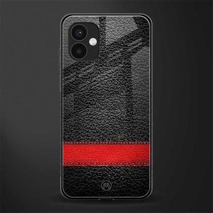 reaper's touch back phone cover | glass case for samsung galaxy a04