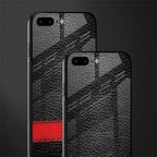 reaper's touch glass case for iphone 7 plus image-2